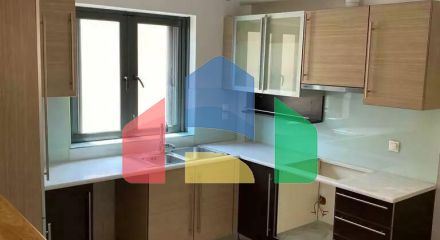 Продажа - Квартира 105 m² в Афинах Продажа - Квартира 105 m² в Афинах