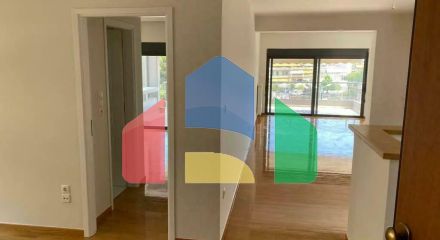 Продажа - Квартира 105 m² в Афинах Продажа - Квартира 105 m² в Афинах