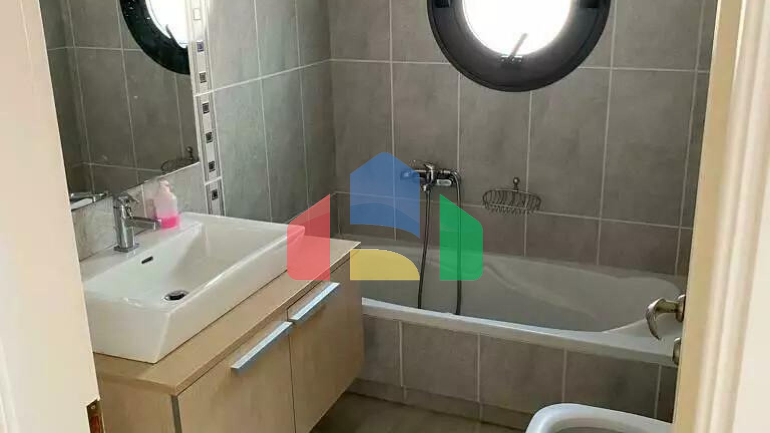 Продажа - Квартира 105 m² в Афинах