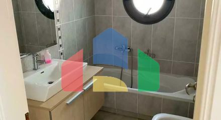 Продажа - Квартира 105 m² в Афинах Продажа - Квартира 105 m² в Афинах