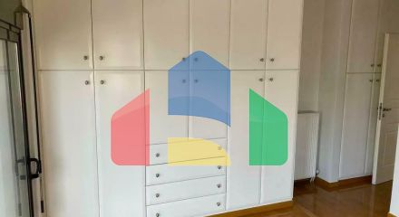 Продажа - Квартира 105 m² в Афинах Продажа - Квартира 105 m² в Афинах