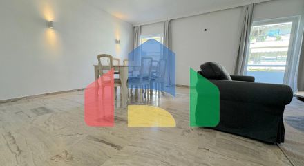 Продаж - Квартира 100 m² в Афінах