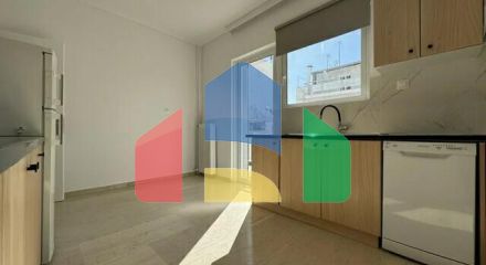 Продаж - Квартира 100 m² в Афінах