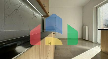 Продаж - Квартира 100 m² в Афінах