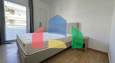 Продаж - Квартира 100 m² в Афінах