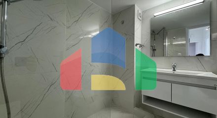 Продаж - Квартира 100 m² в Афінах