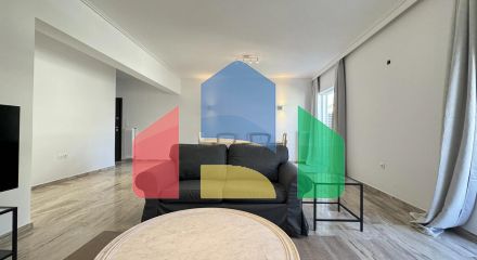Продаж - Квартира 100 m² в Афінах