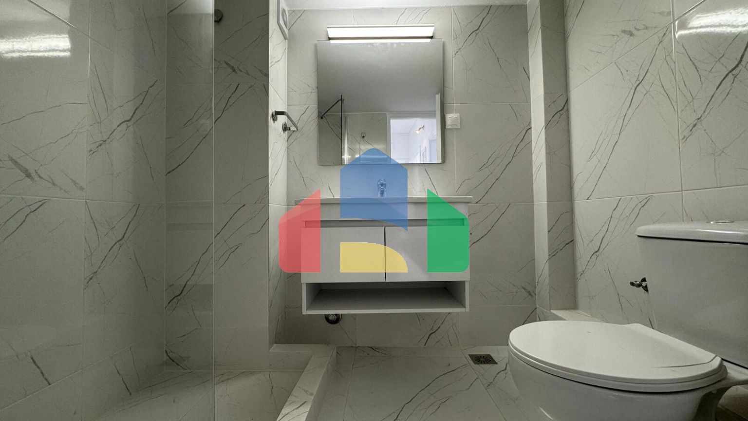 Продаж - Квартира 100 m² в Афінах