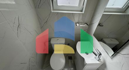 Продаж - Квартира 100 m² в Афінах