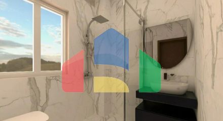 Продаж - Квартира 105 m² в Афінах