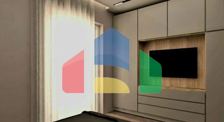 Продажа - Квартира 105 m² в Афинах Продажа - Квартира 105 m² в Афинах