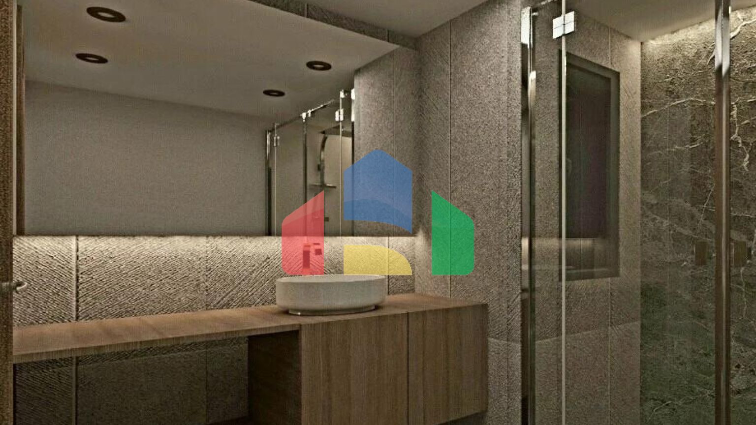 Продажа - Квартира 105 m² в Афинах