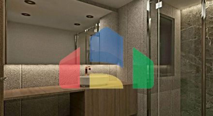 Продажа - Квартира 105 m² в Афинах Продажа - Квартира 105 m² в Афинах