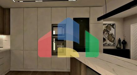 Продажа - Квартира 105 m² в Афинах Продажа - Квартира 105 m² в Афинах