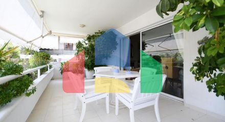 Продажа - Квартира 170 m² в Афинах