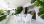 For Sale - Flat 170 m² in Athens