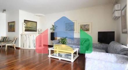 Продажа - Квартира 170 m² в Афинах