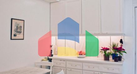 Продажа - Квартира 170 m² в Афинах