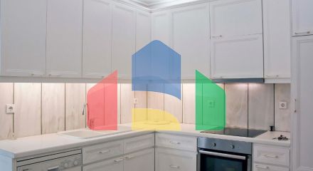 Продажа - Квартира 170 m² в Афинах