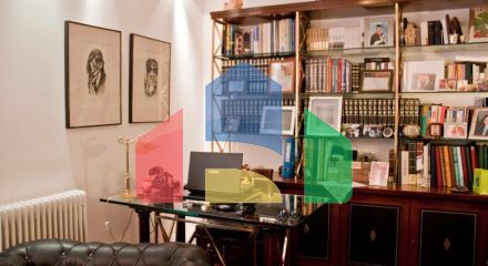 Продажа - Квартира 170 m² в Афинах