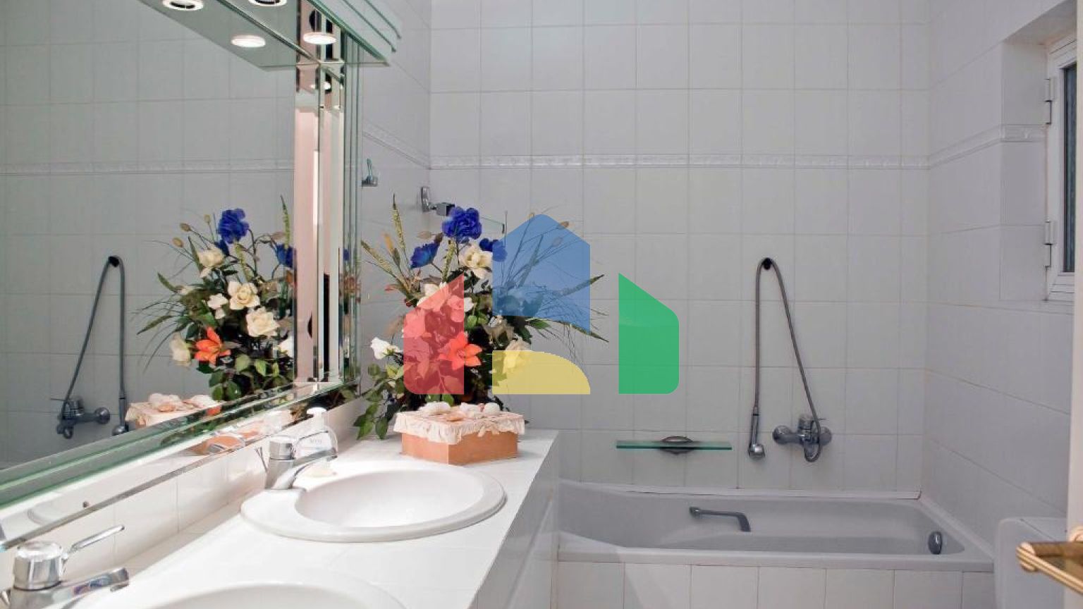 Продажа - Квартира 170 m² в Афинах