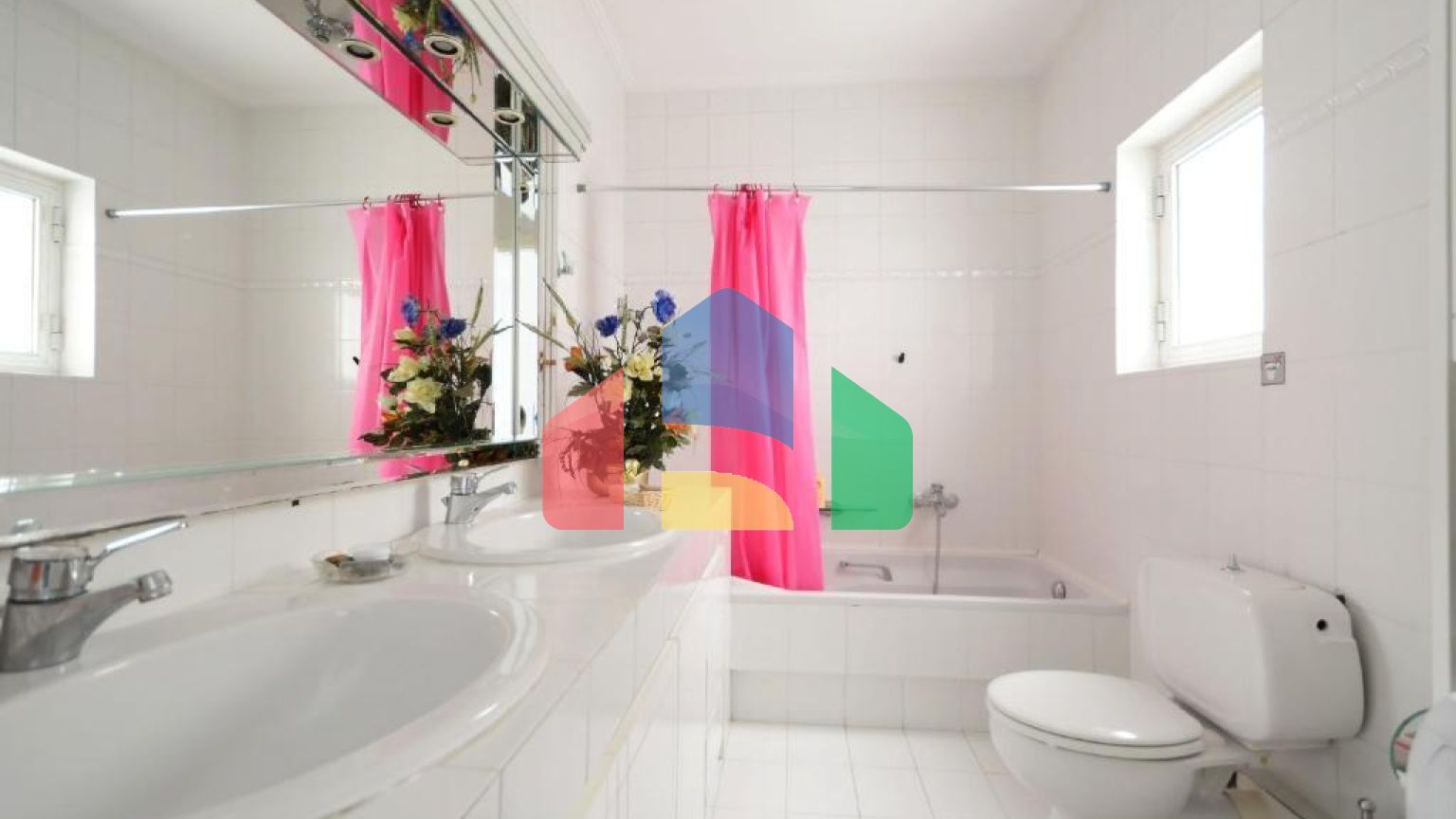 Продажа - Квартира 170 m² в Афинах