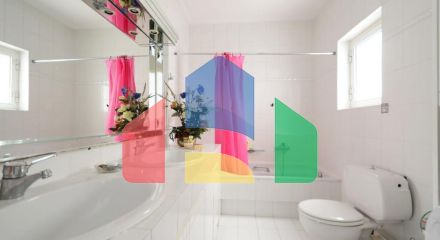 Продажа - Квартира 170 m² в Афинах