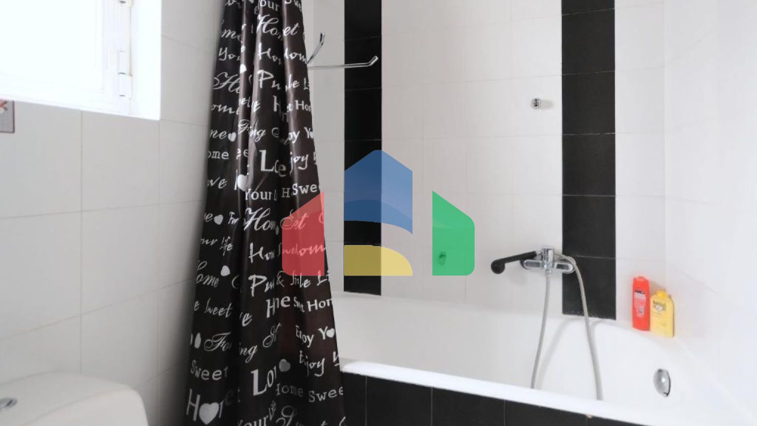 Продажа - Квартира 170 m² в Афинах