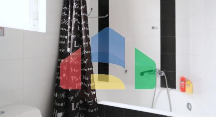 Продажа - Квартира 170 m² в Афинах