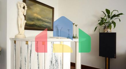 Продажа - Квартира 170 m² в Афинах