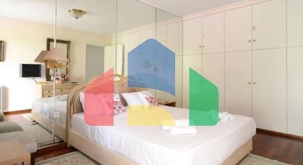 Продажа - Квартира 170 m² в Афинах