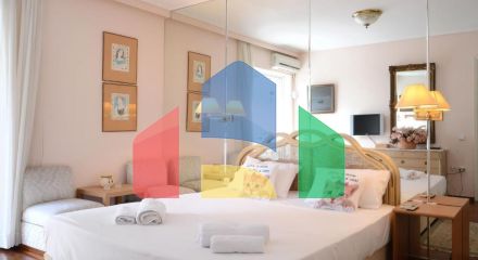 Продажа - Квартира 170 m² в Афинах