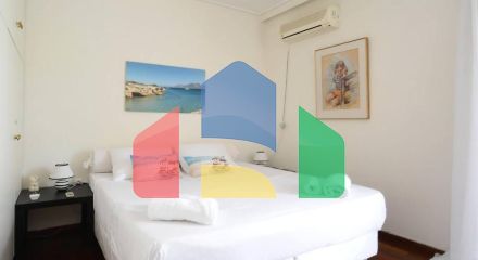 Продажа - Квартира 170 m² в Афинах