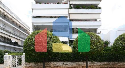 Продажа - Квартира 170 m² в Афинах