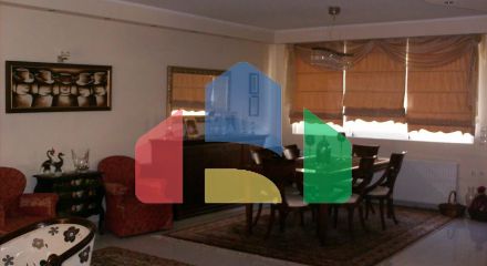Продаж - Таунхаус 390 m² в Афінах