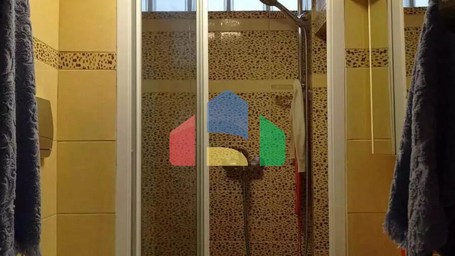 Продажа - Таунхаус 390 m² в Афинах