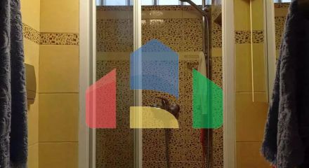 Продажа - Таунхаус 390 m² в Афинах