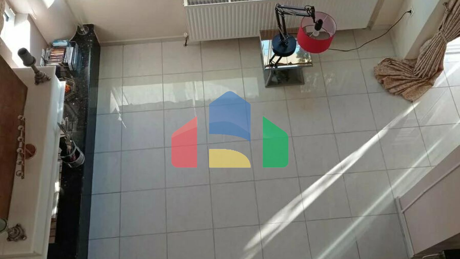 Продажа - Таунхаус 390 m² в Афинах