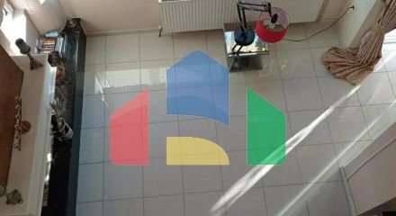 Продажа - Таунхаус 390 m² в Афинах