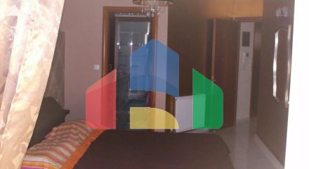 Продажа - Таунхаус 390 m² в Афинах