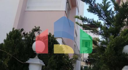 Продажа - Таунхаус 390 m² в Афинах