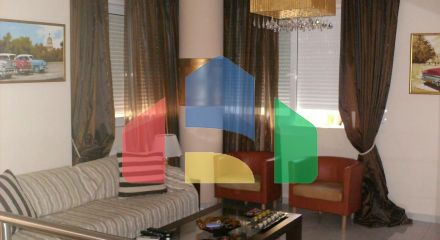 Продажа - Таунхаус 390 m² в Афинах