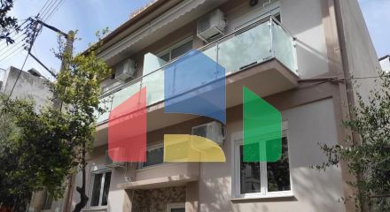 Продажа - Квартира 204 m² в Афинах