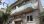Продажа - Квартира 204 m² в Афинах