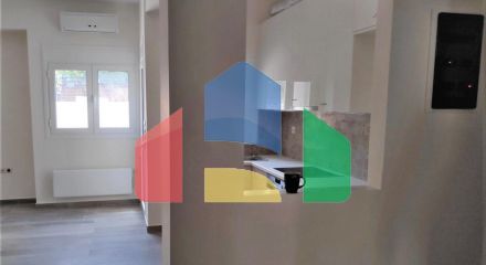 Продажа - Квартира 204 m² в Афинах