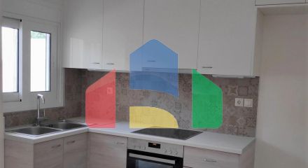 Продажа - Квартира 204 m² в Афинах