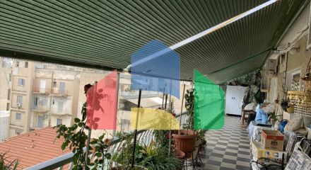 For Sale - Flat 70 m² in Athens