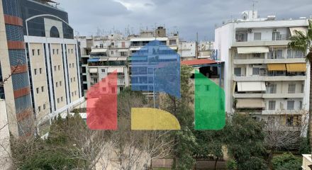 For Sale - Flat 70 m² in Athens