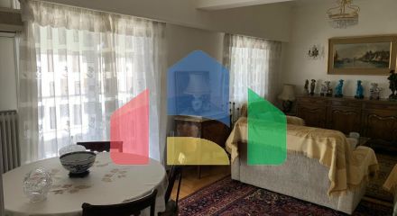 For Sale - Flat 70 m² in Athens