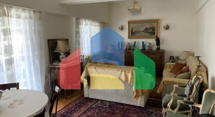 For Sale - Flat 70 m² in Athens